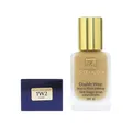 Produktbild: ESTÉE LAUDER Gesichtspflege Double Wear Stay-In-Place-Make-up SPF10 #1W2 30 ml
