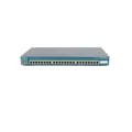 Produktbild: Cisco WS-C2950-24 Switch II price incl VAT 3 yr warranty* B2B