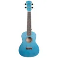 Produktbild: Concert Uke Linden Set BL