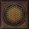 Produktbild: Sempiternal