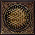 Produktbild: Sempiternal [Vinyl LP]
