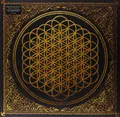 Produktbild: Vinile - Bring Me The Horizon - Sempiternal  - Rca -D- Neu