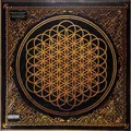 Produktbild: Bring Me The Horizon / SEMPITERNAL (LP) / SONY MUSIC / 88765445021 / 12 Inch