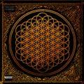 Produktbild: Bring Me The Horizon - Sempiternal (Vinyl LP - 2013 - EU - Original)