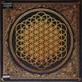 Produktbild: Bring Me The Horizon - Sempiternal Vinyl LP NEU 0551327