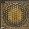 Produktbild: Bring Me The Horizon Sempiternal NEW OVP RCA Vinyl LP