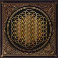 Produktbild: Bring Me The Horizon - Sempiternal - Vinyl Record - G1398z