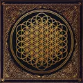Produktbild: BRING ME THE HORIZON - SEMPITERNAL  VINYL LP  11 TRACKS METAL / POP  NEU