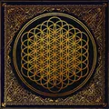 Produktbild: Bring Me the Horizon Sempiternal (Vinyl) 12