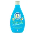Produktbild: Penaten® Baby Intensiv Bad und Shampoo
