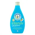Produktbild: Penaten Intensiv Cremebad