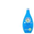 Produktbild: 1x750ml Penaten Baby Kamille Bad senstiv | Für zarte Babyhaut | Kamille-Duft
