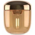 Produktbild: Umage Acorn Lampenschirm Ø 14 cm Amber Brass