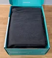 Produktbild: Koala Babycare Babytragetuch Einfach anzuziehen Elastisches Tragetuch bis 15 kg