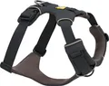 Produktbild: Ruffwear Front Range™ Hundegeschirr