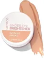 Produktbild: Catrice Under Eye Brightener Liquid 020 4,2 g