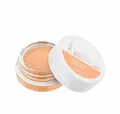 Produktbild: Catrice Concealer Concealer Under Eye Brightener 020 Warm Hautfarbe, 4,2 g