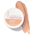 Produktbild: Under Eye Brightener, Augenpflege, Nr. 020, Nude, pflegend, Expressergebnis, ...