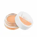 Produktbild: Catrice Concealer Under Eye Brightener 020 Warm Hautfarbe, 4,2 g