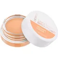 Produktbild: Catrice Under Eye Brightener - 020 Warm Nude 4,2 g