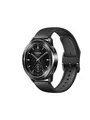 Produktbild: Xiaomi Watch S3 - Black