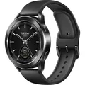 Produktbild: Xiaomi Watch S3 (47 mm) (BHR7874GL)