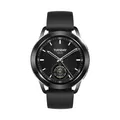 Produktbild: Xiaomi Watch S3 Smartwatch, 1,43