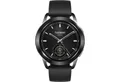Produktbild: Xiaomi Xiaomi Watch S3, Smartwatch Smartwatch