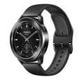 Produktbild: Xiaomi Smartwatch