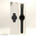 Produktbild: Xiaomi Watch S3 (M2323W1) Schwarz