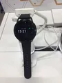 Produktbild: Xiaomi Watch S3 Black Smartwatch (Herzfrequenzmessung) 6#2739145