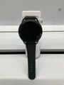 Produktbild: Xiaomi Watch S3 Black Smartwatch (Herzfrequenzmessung) 5#34567993