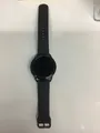 Produktbild: Xiaomi Watch S3 Black Smartwatch (Herzfrequenzmessung) - Wie neu 1#25263919