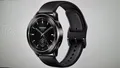 Produktbild: SW-0418 Xiaomi Watch S3 Smartwtch, 1,43