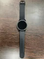 Produktbild: Xiaomi Watch S3 Black Smartwatch (Herzfrequenzmessung) 6#16149994