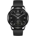 Produktbild: Xiaomi Smartwatch Watch S3