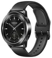 Produktbild: Xiaomi Watch S3 Bluetooth Smartwatch 47mm  ✅ NEU ✅OVP ✅BLITZVERSAND