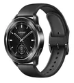 Produktbild: Xiaomi Watch S3 Bluetooth Smartwatch 47mm 1,43