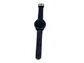 Produktbild: Smartwatch Xiaomi Watch S3 Schwarz AMOLED Bildschirm 1.43 GPS BESCHÄDIGT
