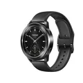 Produktbild: Xiaomi Watch S3 Bluetooth Smartwatch 47mm 1,43