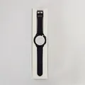 Produktbild: Xiaomi Watch S3 Black
