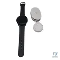 Produktbild: Xiaomi Watch S3 One Size Smartwatch, 1,43