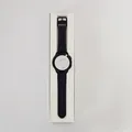 Produktbild: Xiaomi Watch S3 Black