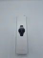 Produktbild: Xiaomi Watch S3 One Size Smartwatch, 1,43