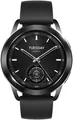 Produktbild: Xiaomi Watch S3 Bluetooth Smartwatch 47mm 1,43