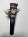 Produktbild: essence COLOUR BOOST MAD ABOUT MATTE Liquid Lipstick 10 pride and redjudice