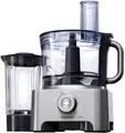Produktbild: KENWOOD Küchenmaschine, FPM810 Multipro Sense