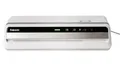 Produktbild: Fellowes Laminator „Jupiter A3“