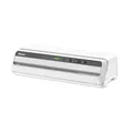 Produktbild: 5748401 Fellowes Jupiter A3 31 8 cm Kalt-/Warmlaminator 1 min 1400 mm/min 0  ~D~