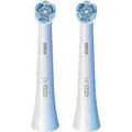 Produktbild: Oral-B iO Ultimative Reinigung (2 x) (373333)